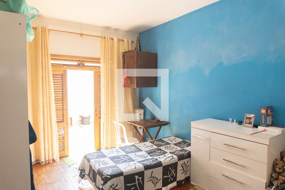Apartamento, 2 quartos, 114 m² - Foto 16