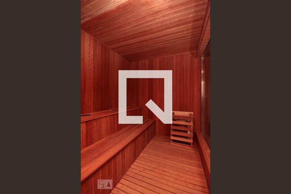 Kitnet-Studio, 40 m² - Foto 68