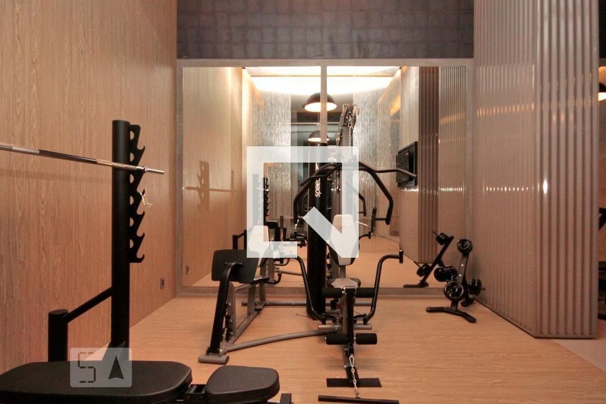 Kitnet-Studio, 40 m² - Foto 56