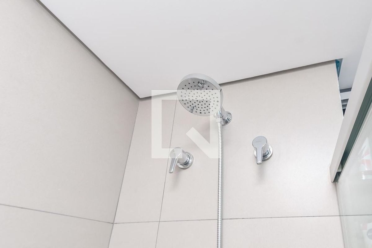 Kitnet-Studio, 40 m² - Foto 34