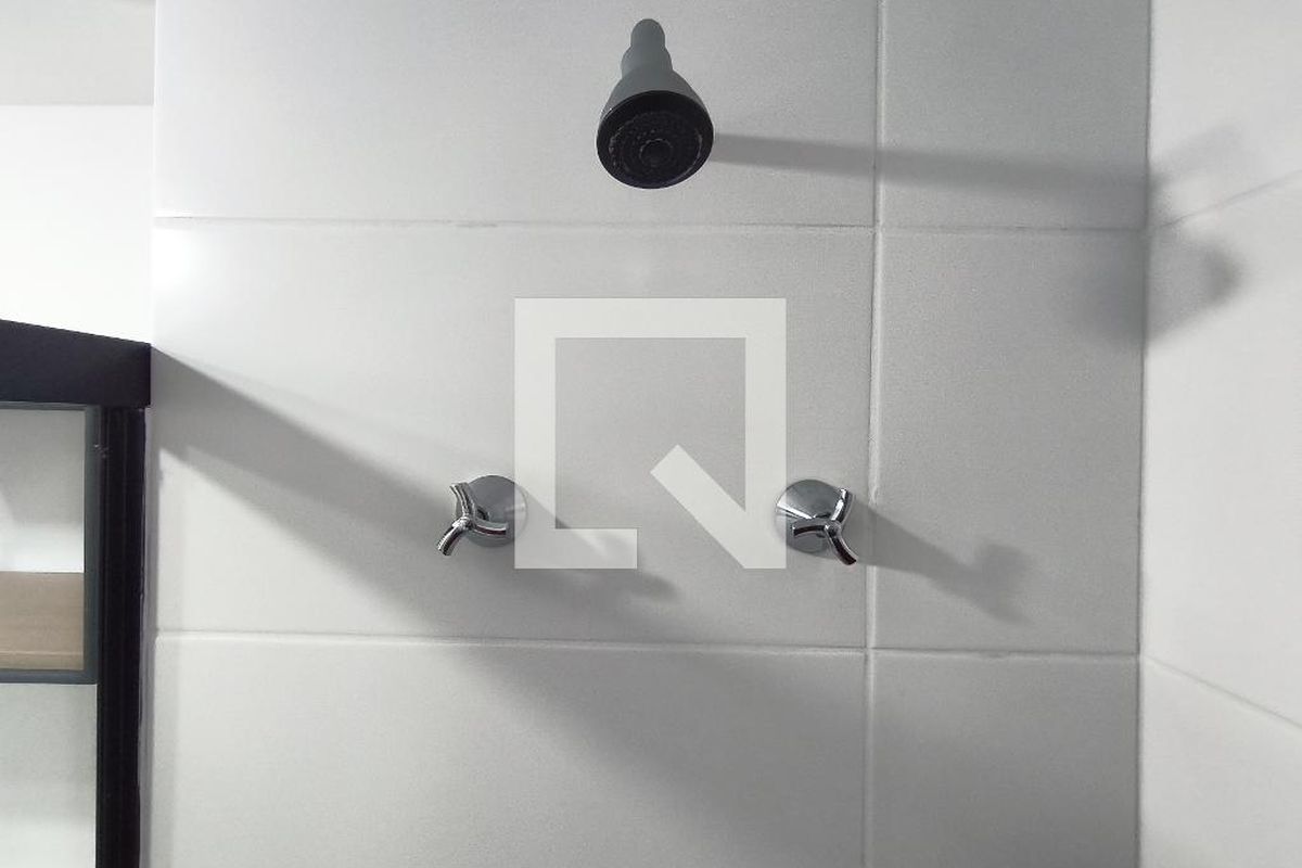 Kitnet-Studio, 25 m² - Foto 63