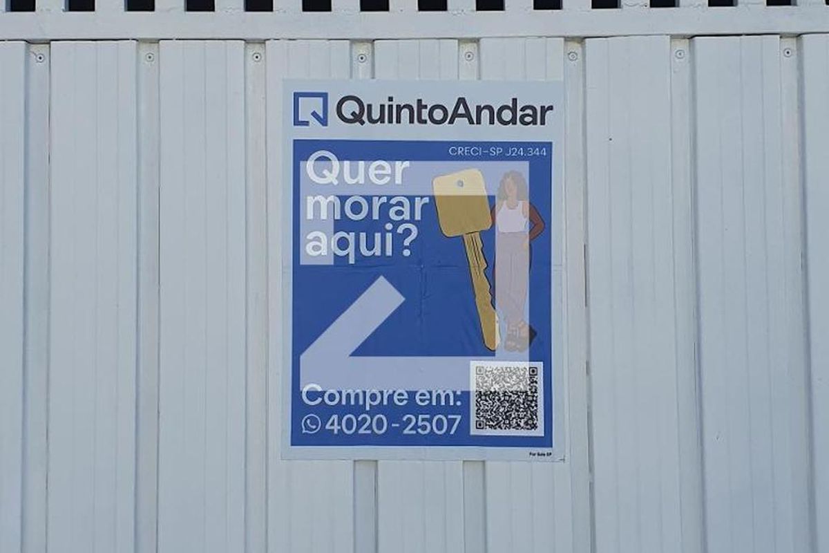 Casa, 3 quartos, 144 m² - Foto 88