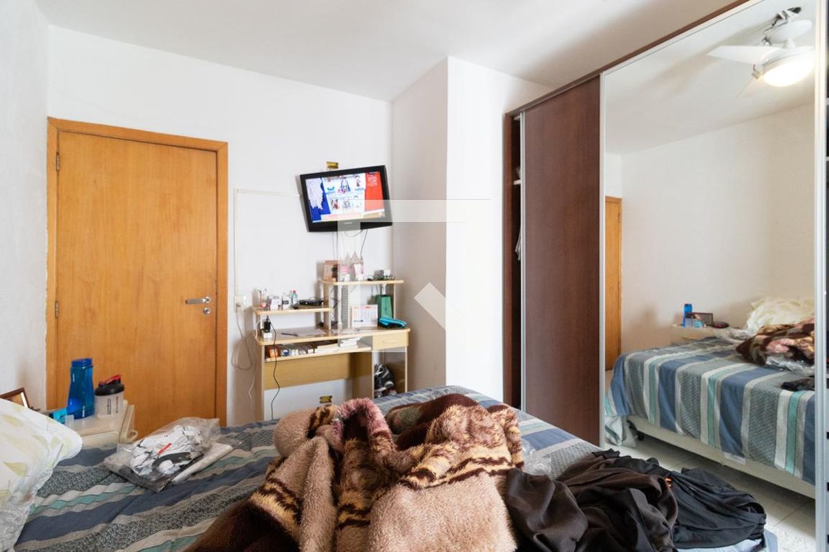 Casa, 3 quartos, 144 m² - Foto 14