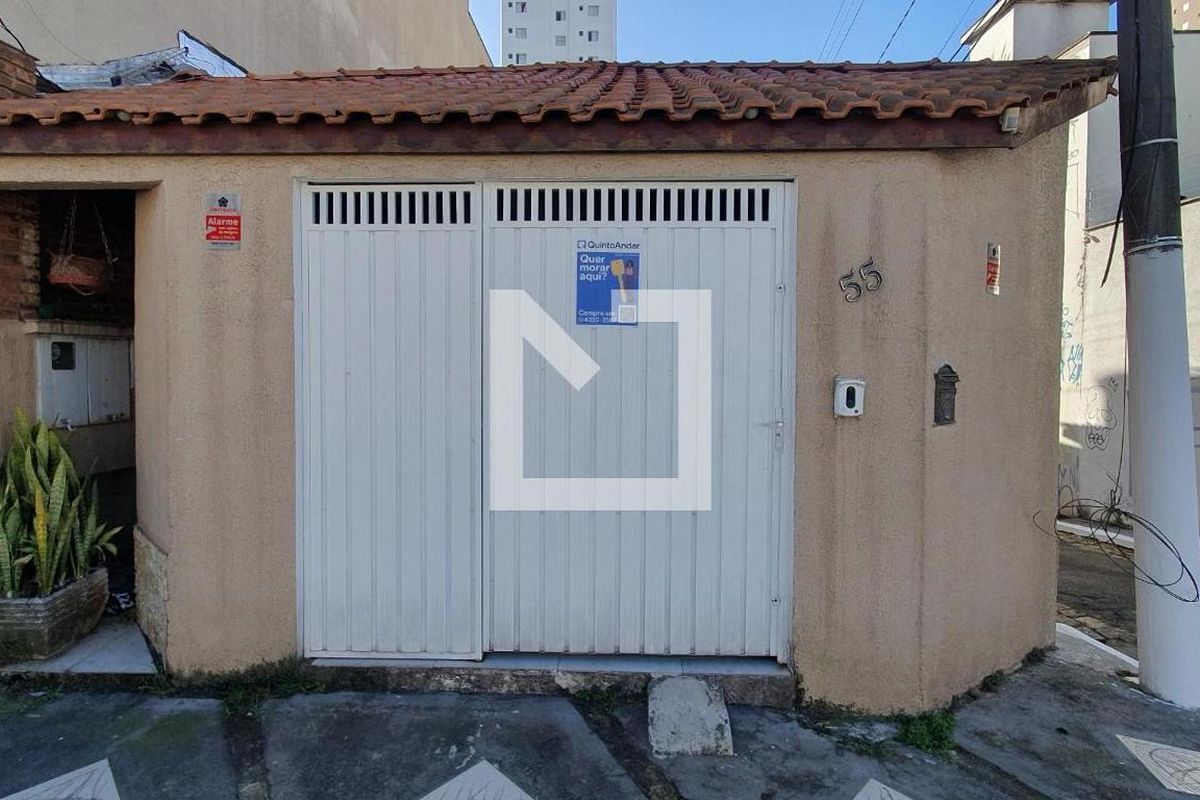 Casa, 3 quartos, 144 m² - Foto 86