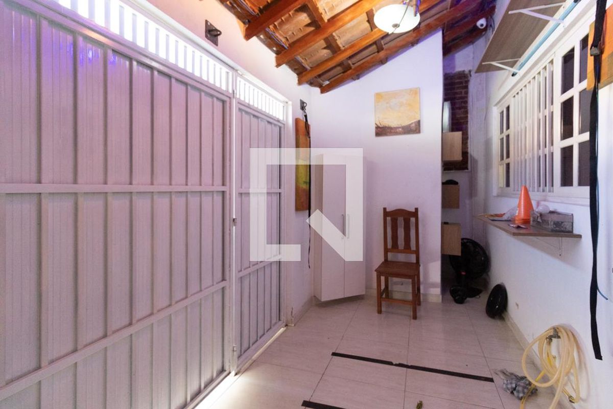 Casa, 3 quartos, 144 m² - Foto 74