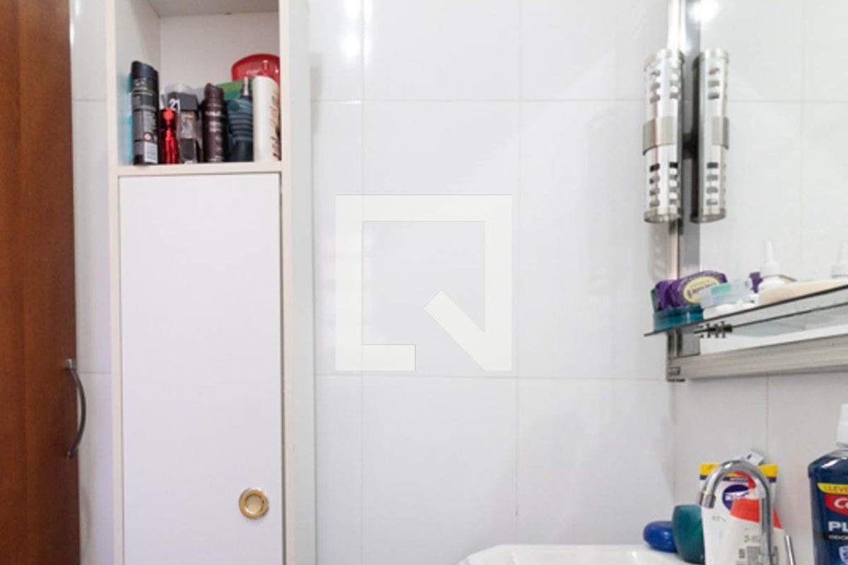 Casa, 3 quartos, 144 m² - Foto 22
