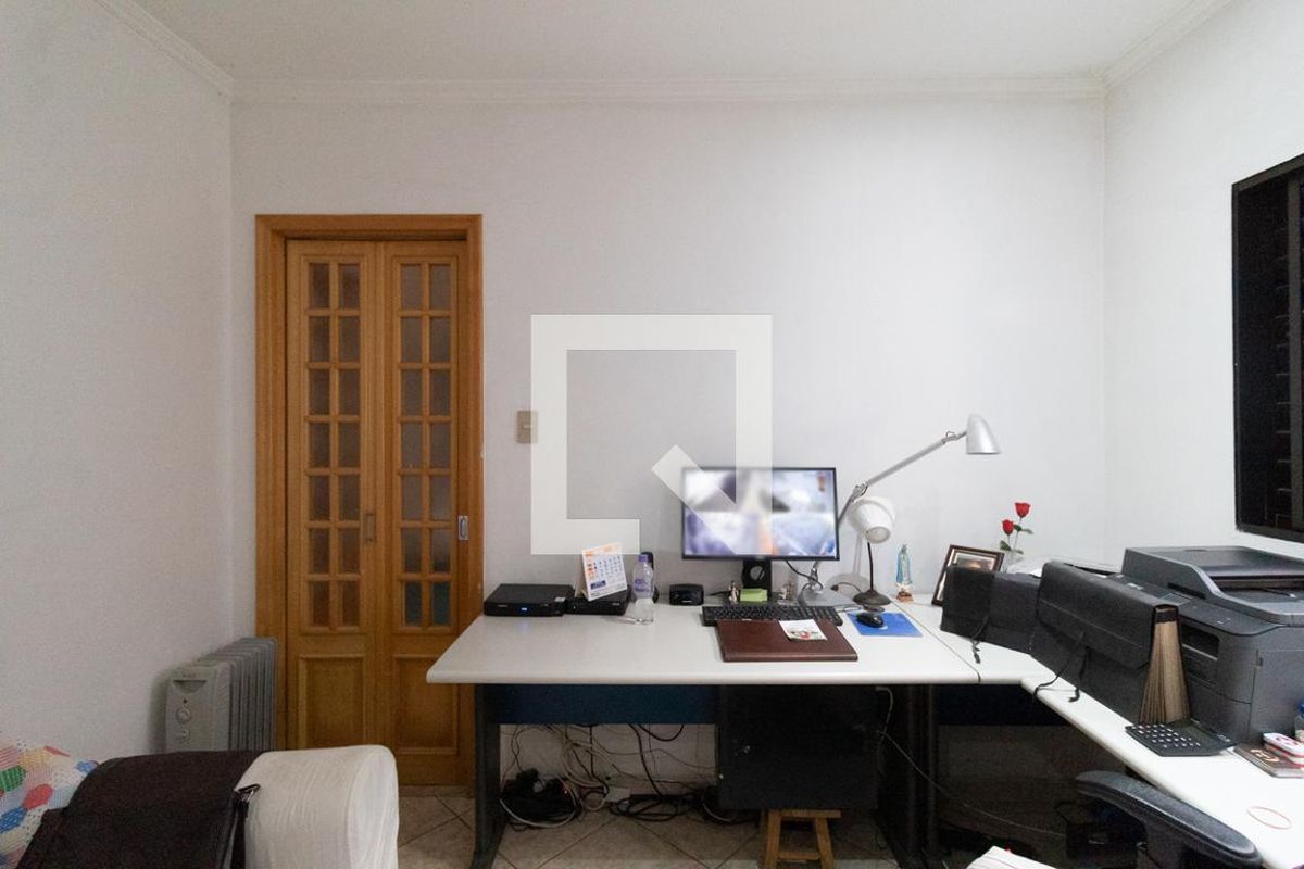 Casa, 3 quartos, 144 m² - Foto 42