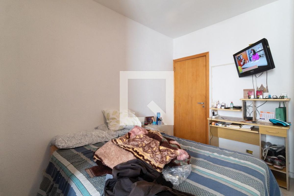 Casa, 3 quartos, 144 m² - Foto 12