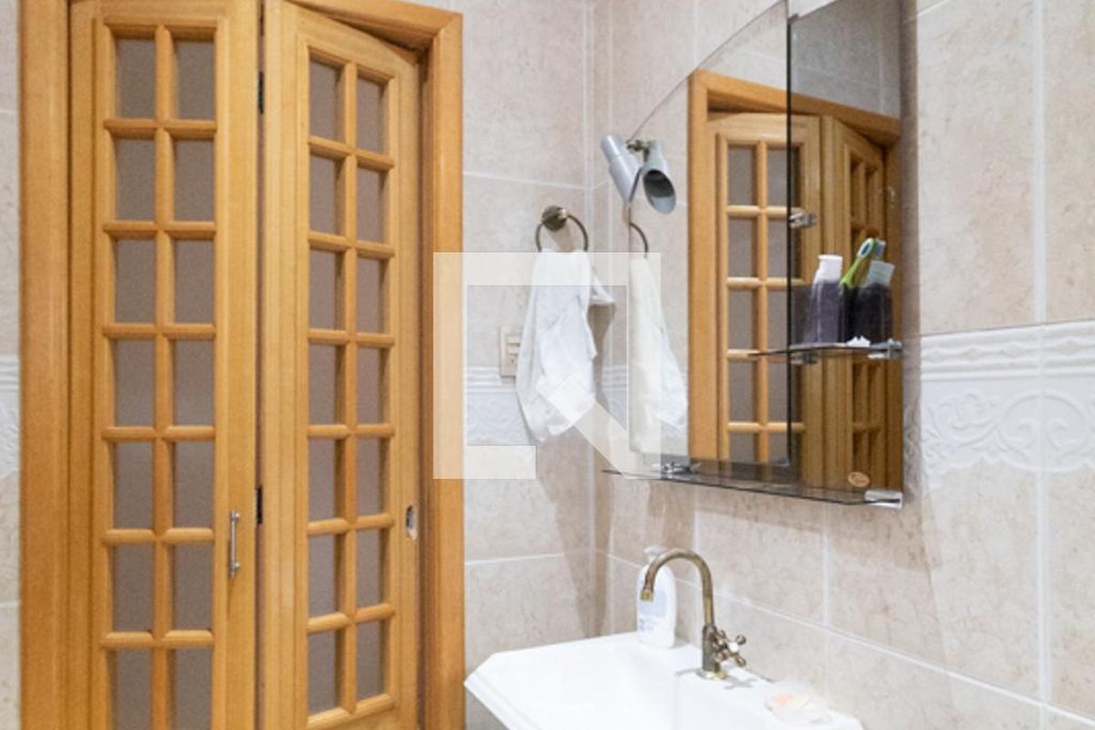 Casa, 3 quartos, 144 m² - Foto 46