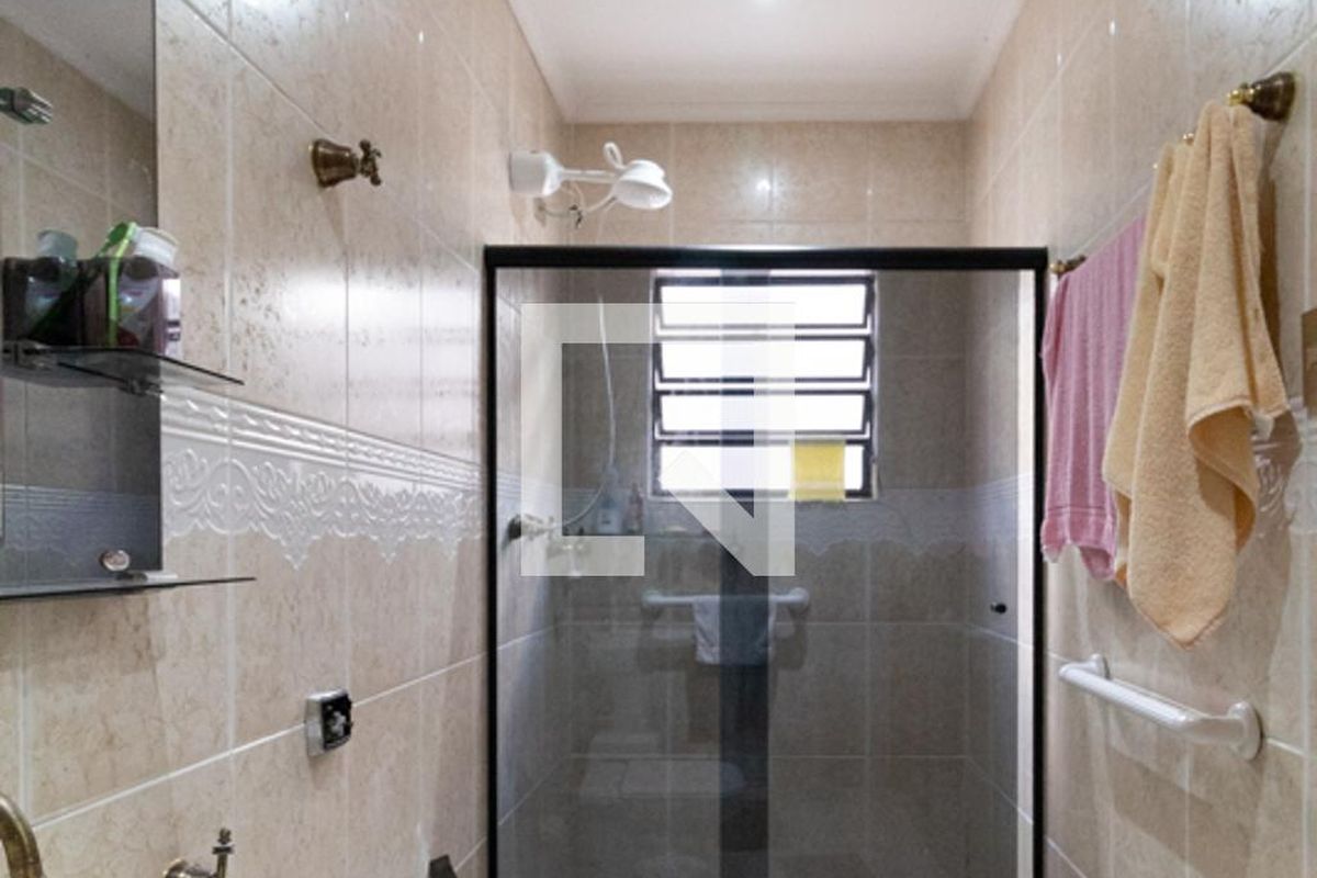 Casa, 3 quartos, 144 m² - Foto 44