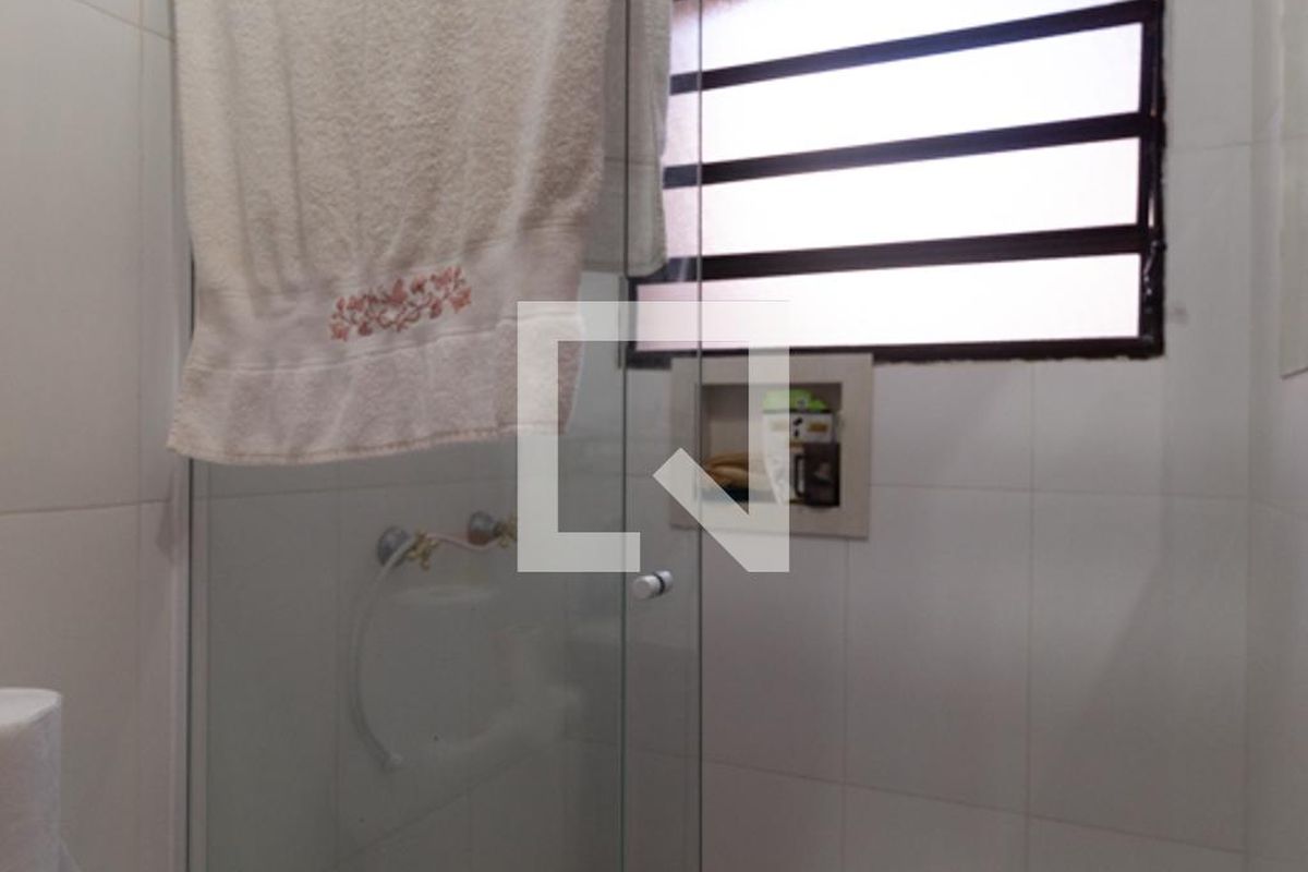 Casa, 3 quartos, 144 m² - Foto 20
