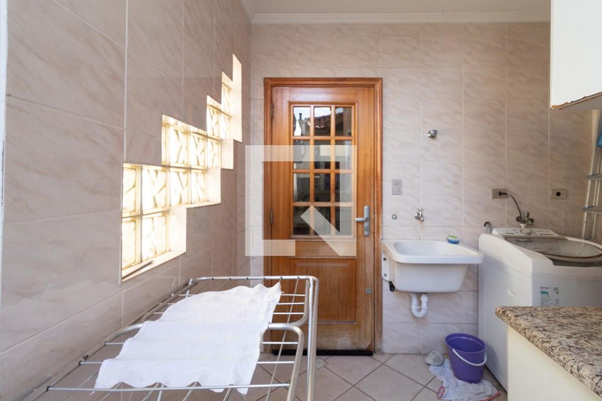 Casa, 3 quartos, 144 m² - Foto 70