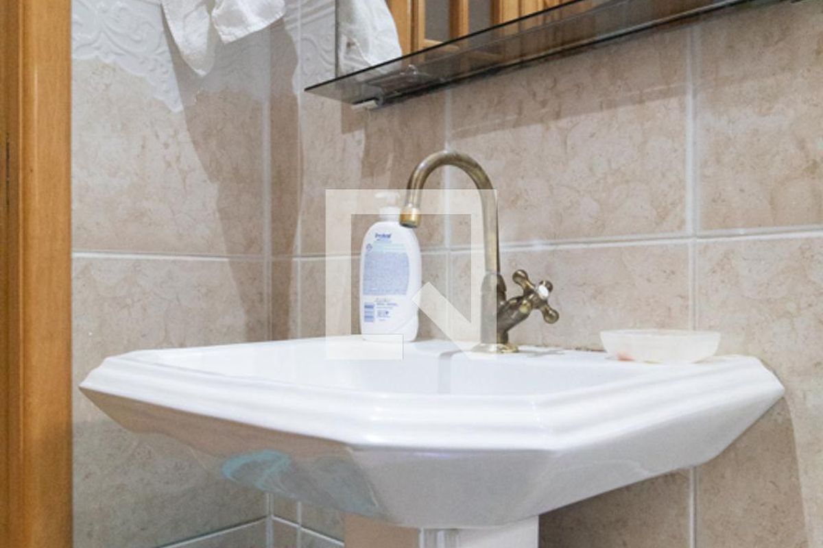 Casa, 3 quartos, 144 m² - Foto 48