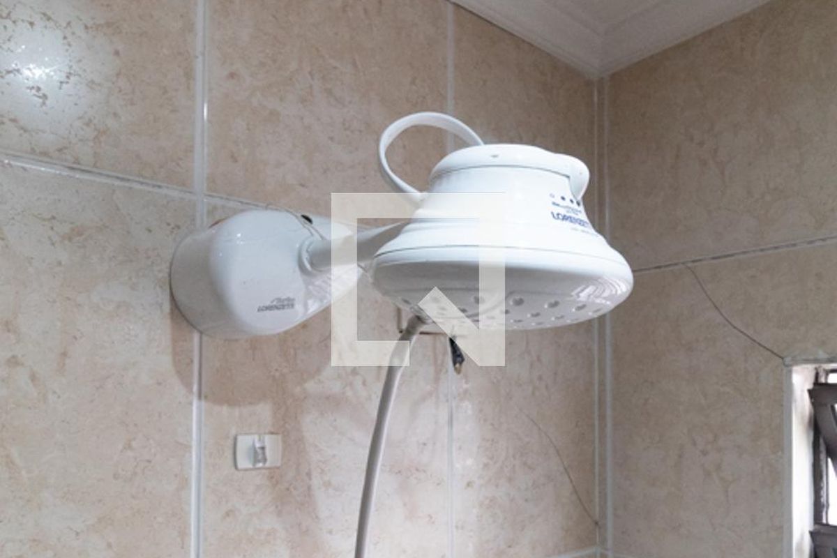 Casa, 3 quartos, 144 m² - Foto 50