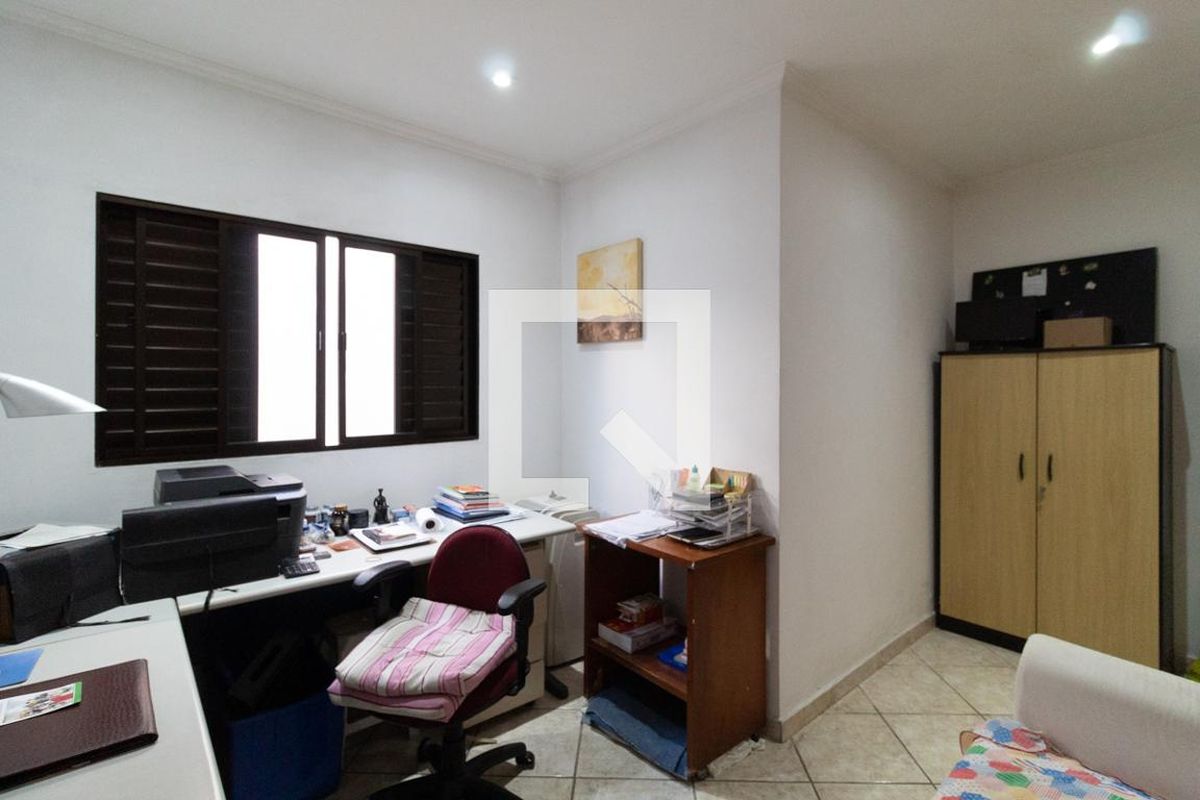 Casa, 3 quartos, 144 m² - Foto 38