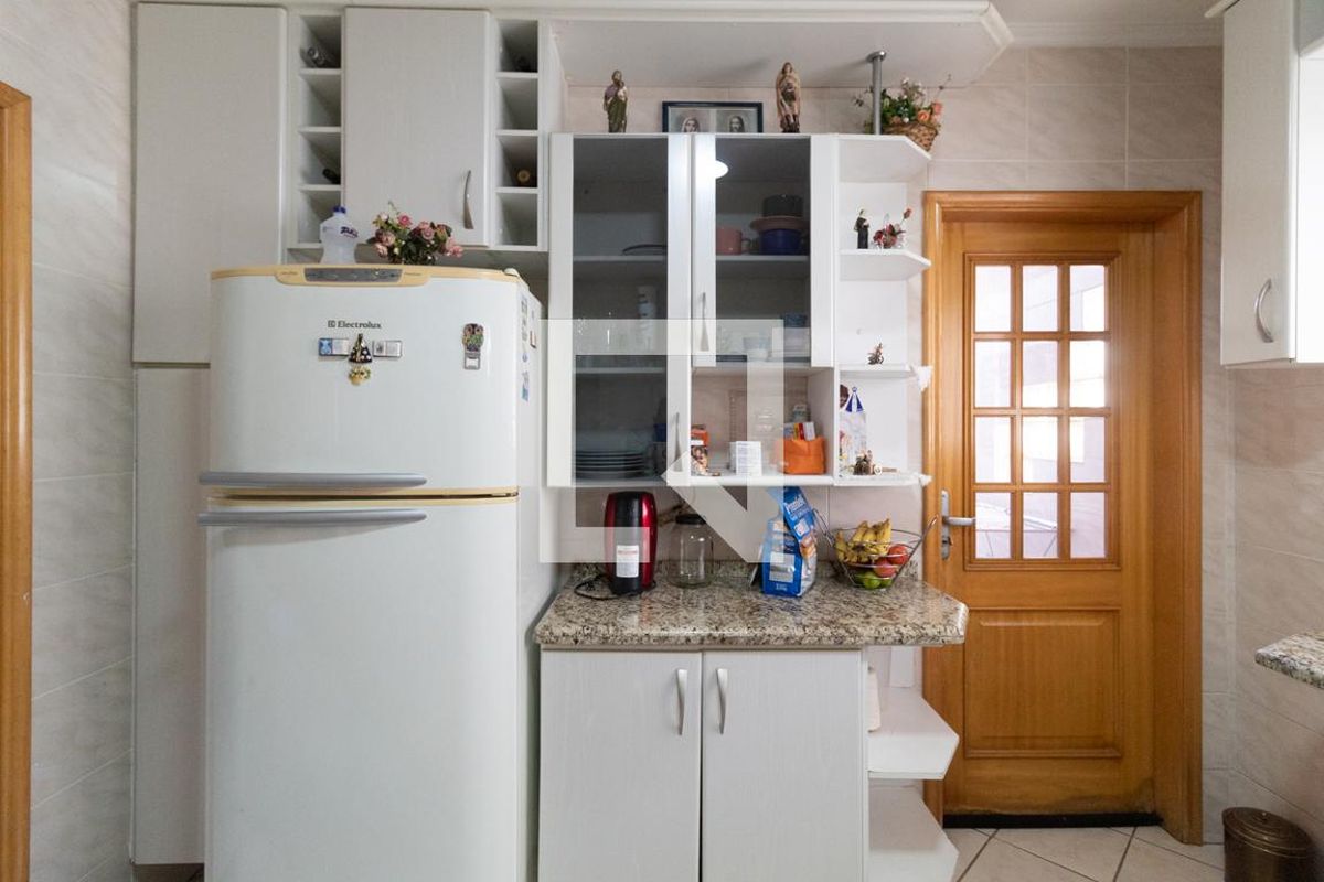 Casa, 3 quartos, 144 m² - Foto 60
