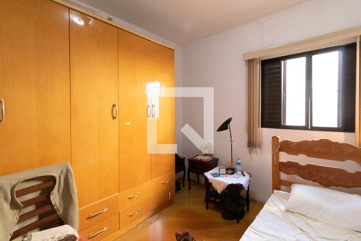 Casa, 3 quartos, 144 m² - Foto 26