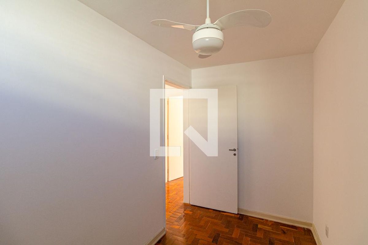 Apartamento, 3 quartos, 90 m² - Foto 30