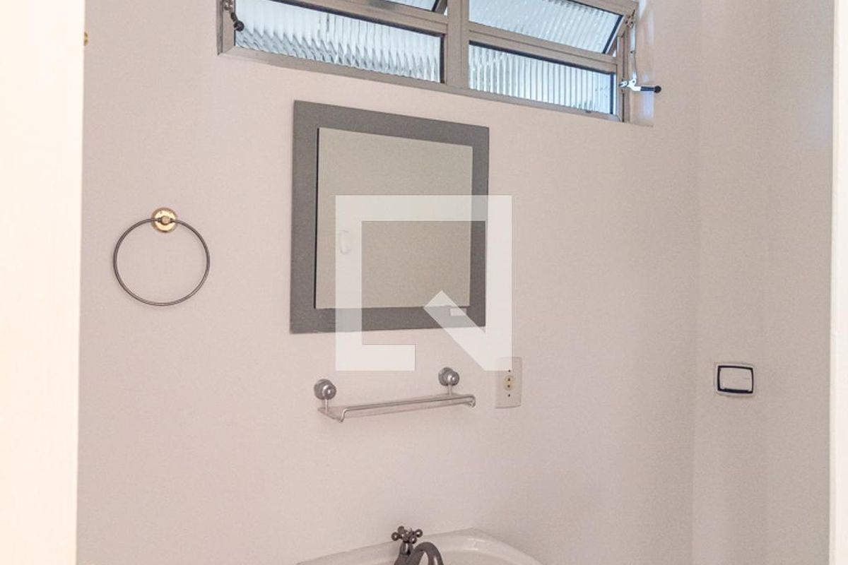 Apartamento, 3 quartos, 90 m² - Foto 47