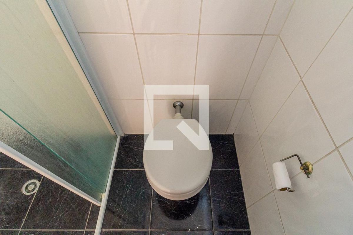 Apartamento, 3 quartos, 90 m² - Foto 43