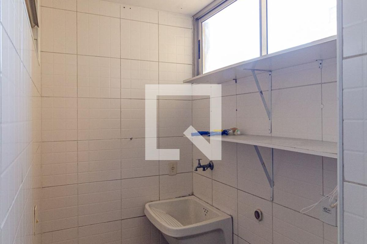 Apartamento, 3 quartos, 90 m² - Foto 63