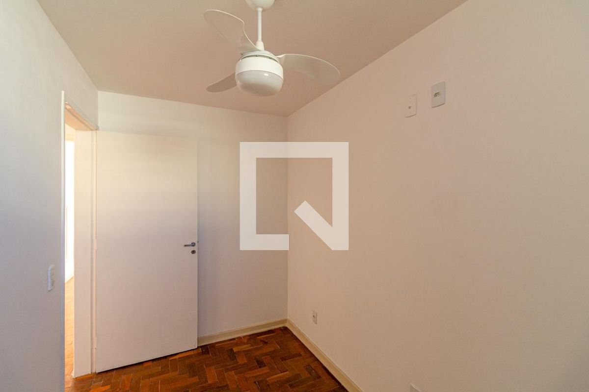 Apartamento, 3 quartos, 90 m² - Foto 31