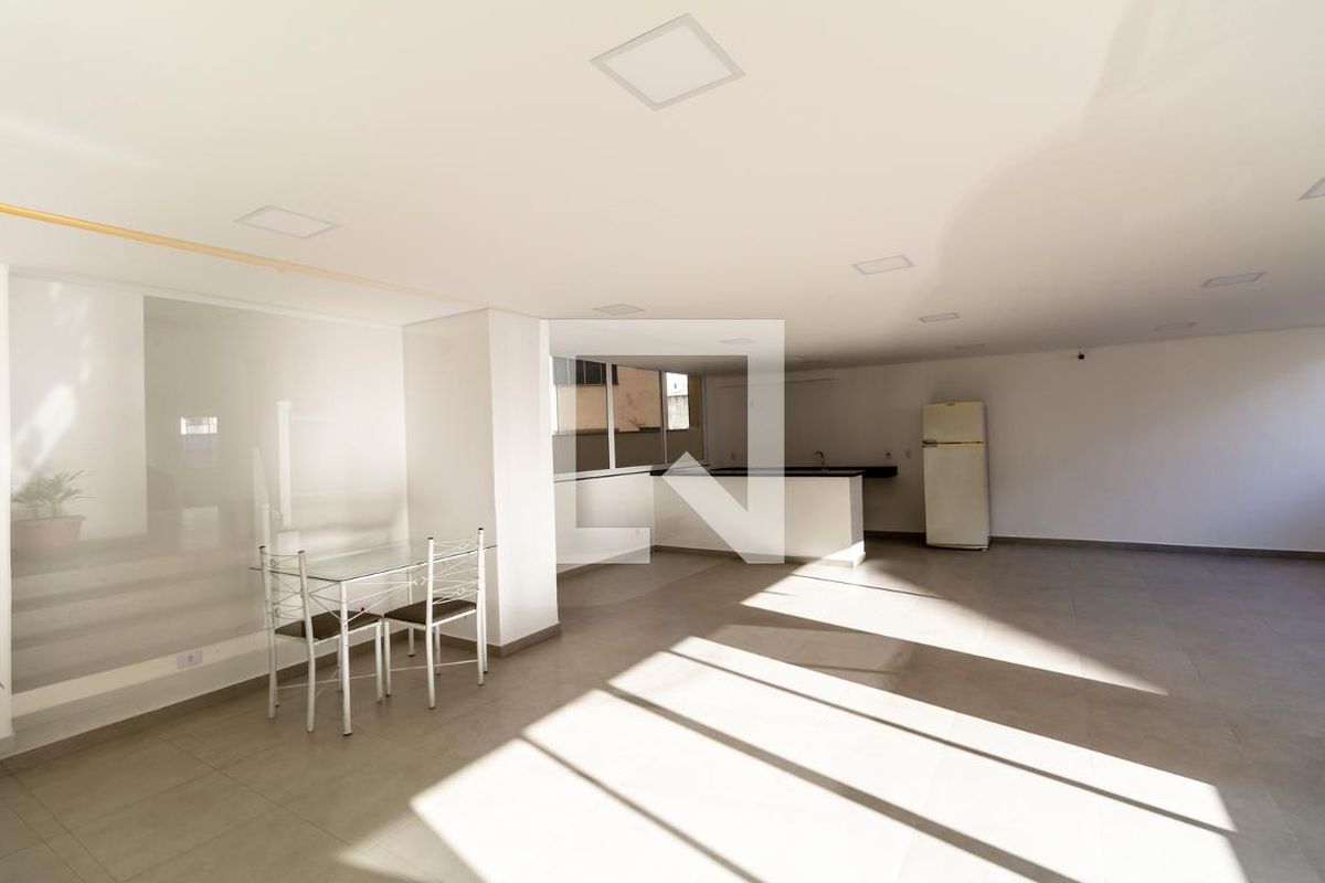 Apartamento, 3 quartos, 90 m² - Foto 74