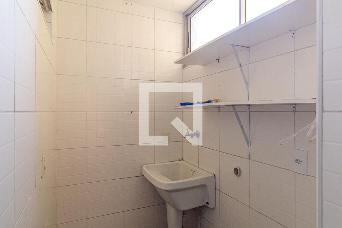Apartamento, 3 quartos, 90 m² - Foto 66