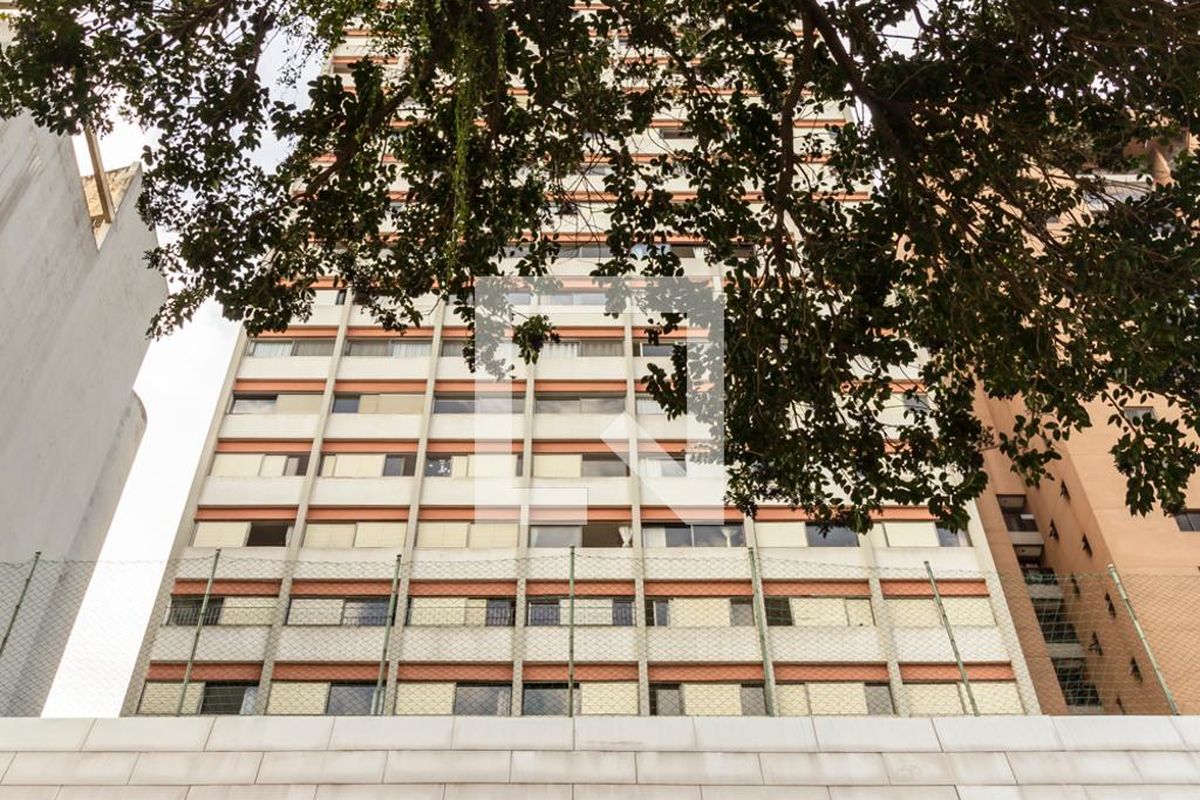 Apartamento, 3 quartos, 90 m² - Foto 78