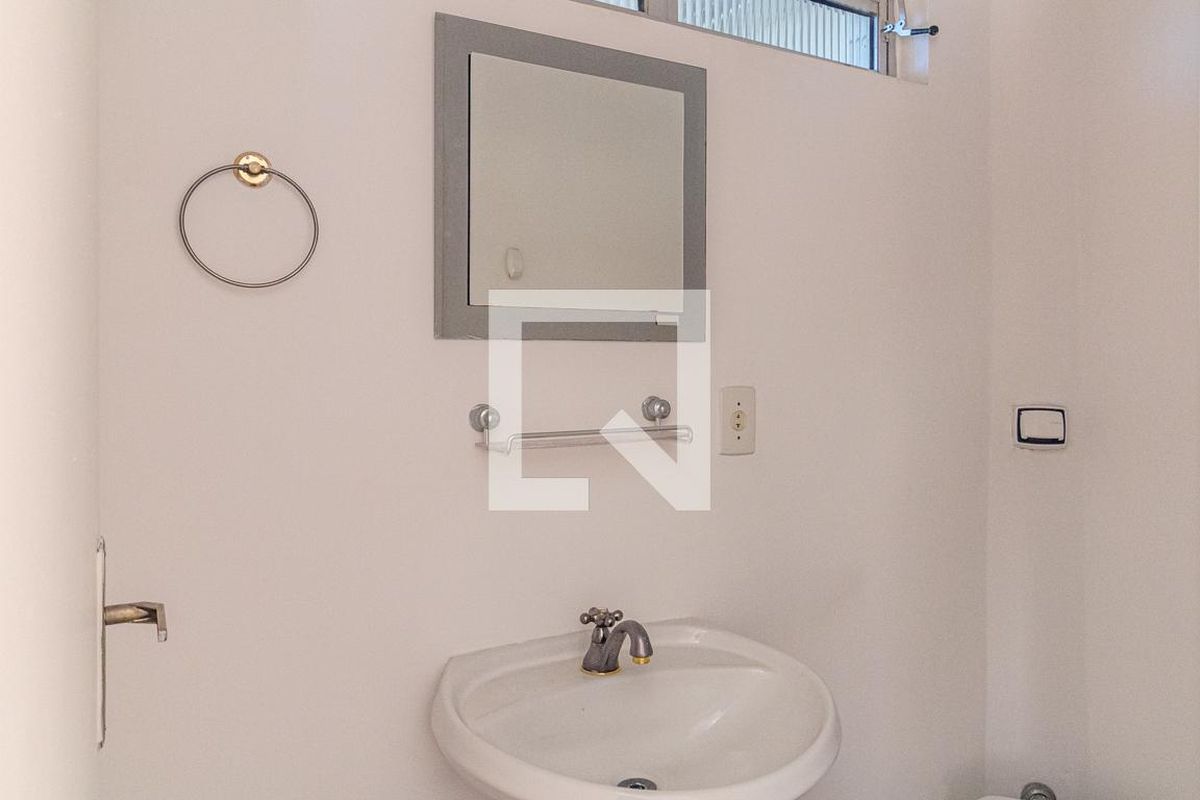 Apartamento, 3 quartos, 90 m² - Foto 50