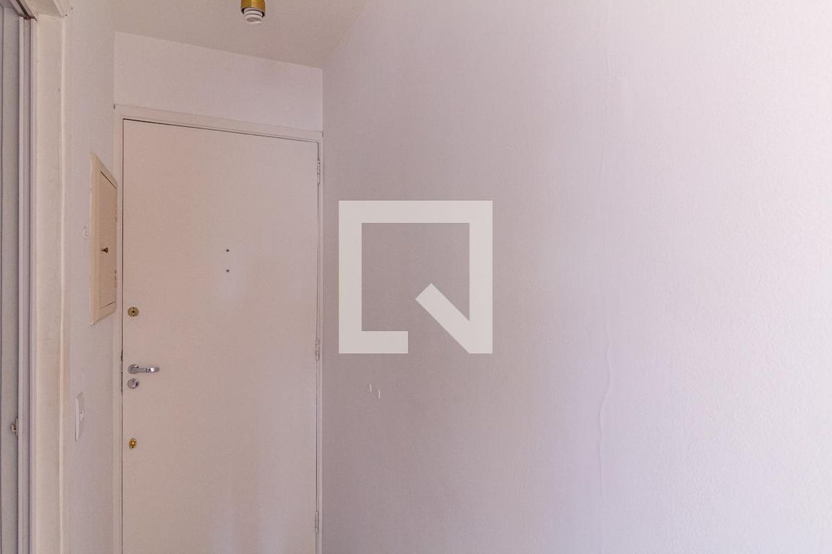 Apartamento, 3 quartos, 90 m² - Foto 75