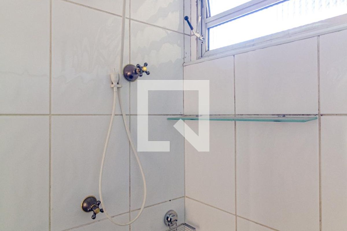 Apartamento, 3 quartos, 90 m² - Foto 46