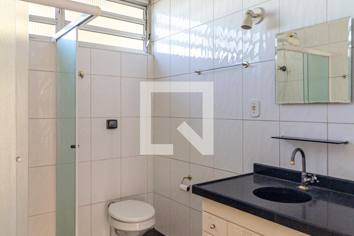 Apartamento, 3 quartos, 90 m² - Foto 35