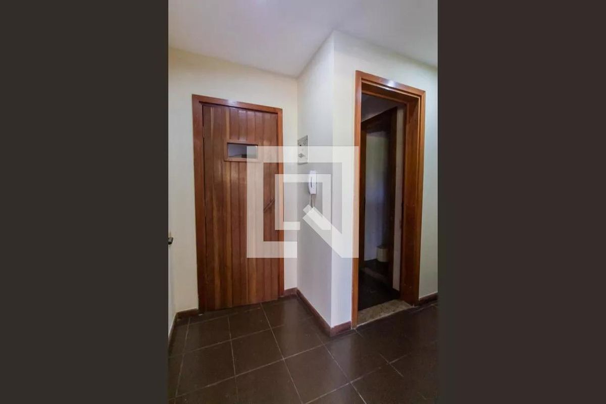 Apartamento, 3 quartos, 150 m² - Foto 132