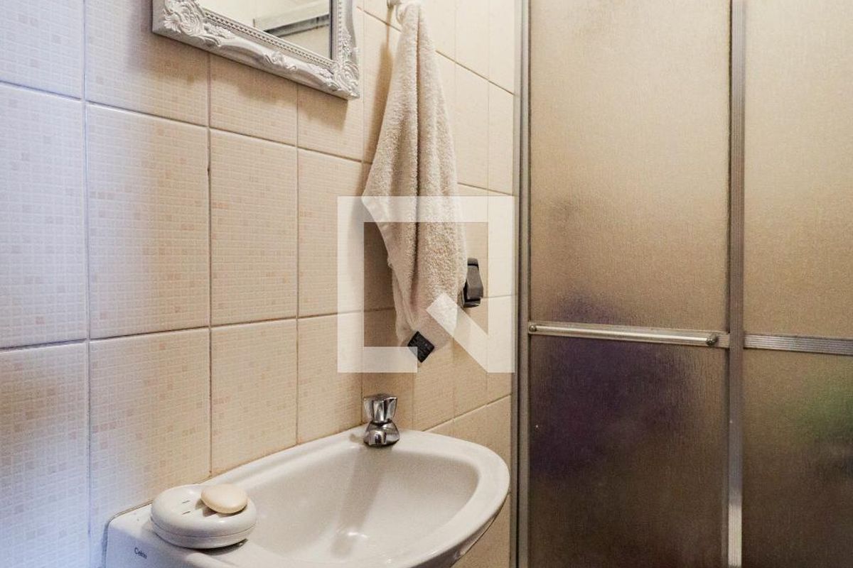 Apartamento, 3 quartos, 150 m² - Foto 126