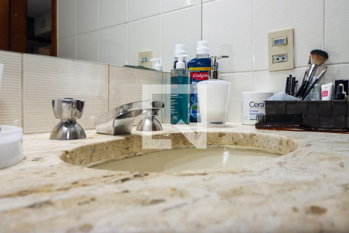 Apartamento, 3 quartos, 150 m² - Foto 64