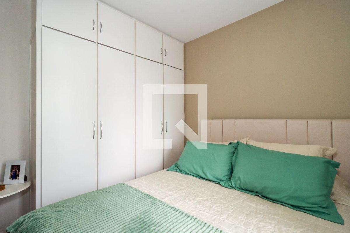 Apartamento, 3 quartos, 150 m² - Foto 86