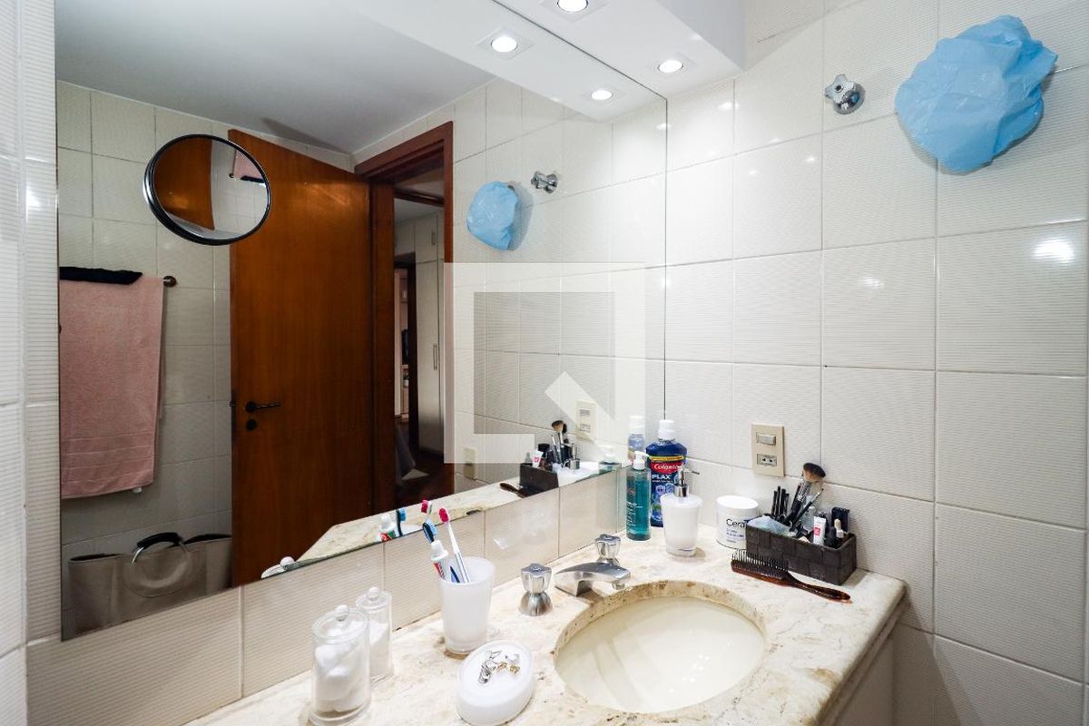 Apartamento, 3 quartos, 150 m² - Foto 66