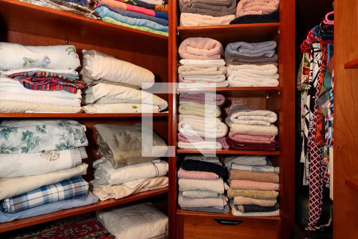 Apartamento, 3 quartos, 150 m² - Foto 58