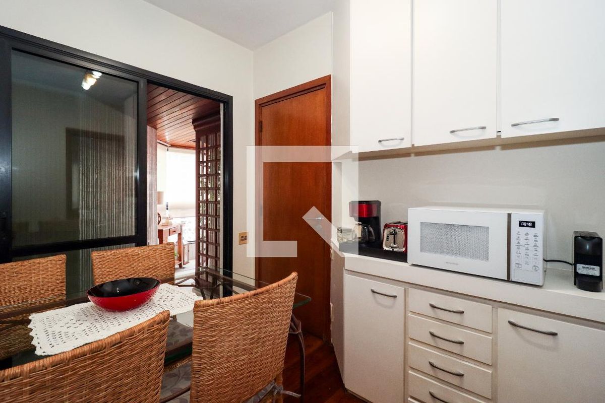 Apartamento, 3 quartos, 150 m² - Foto 102