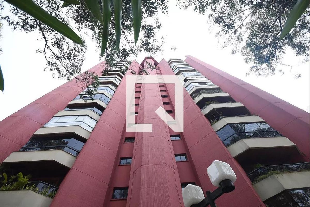 Apartamento, 3 quartos, 150 m² - Foto 144