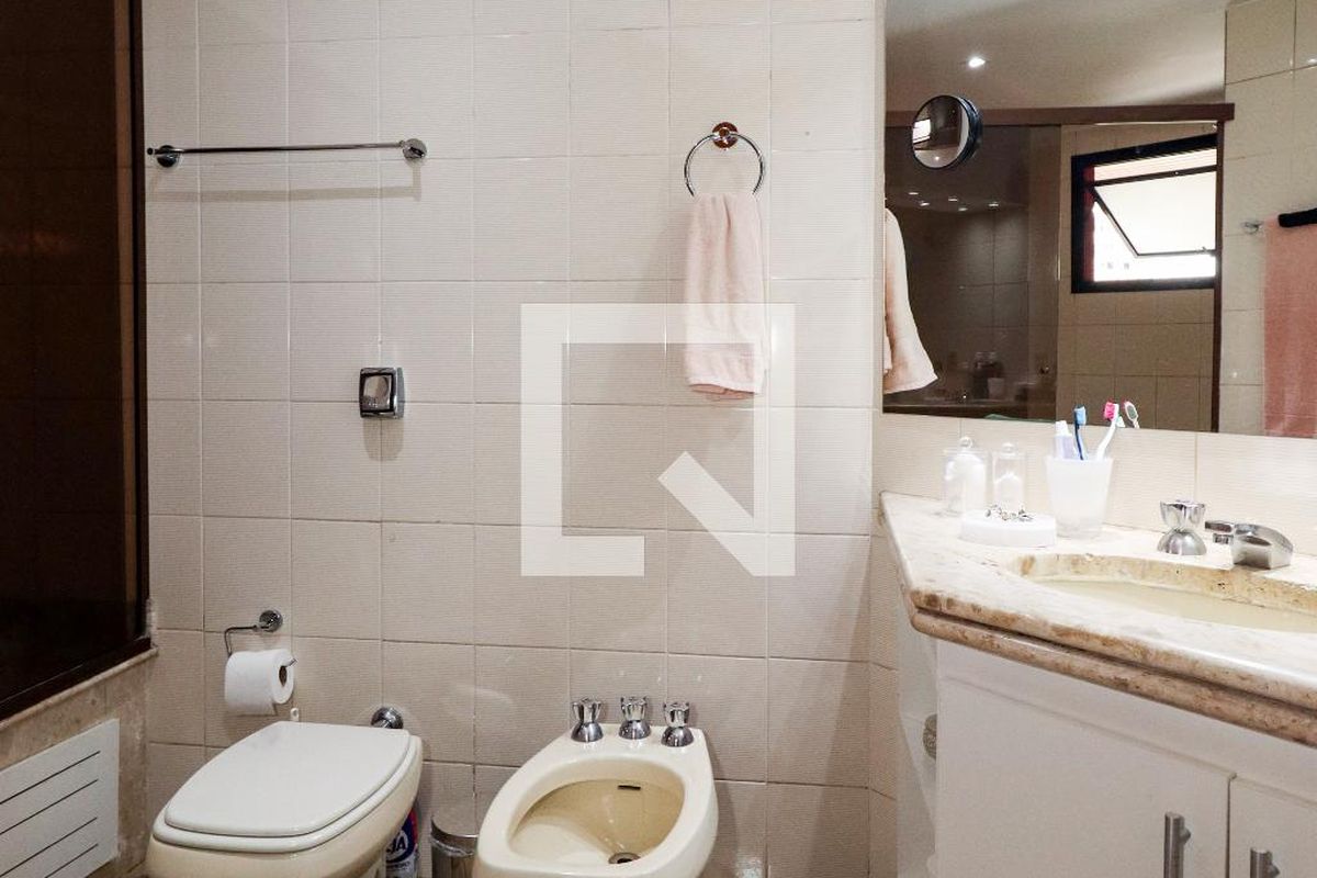 Apartamento, 3 quartos, 150 m² - Foto 62