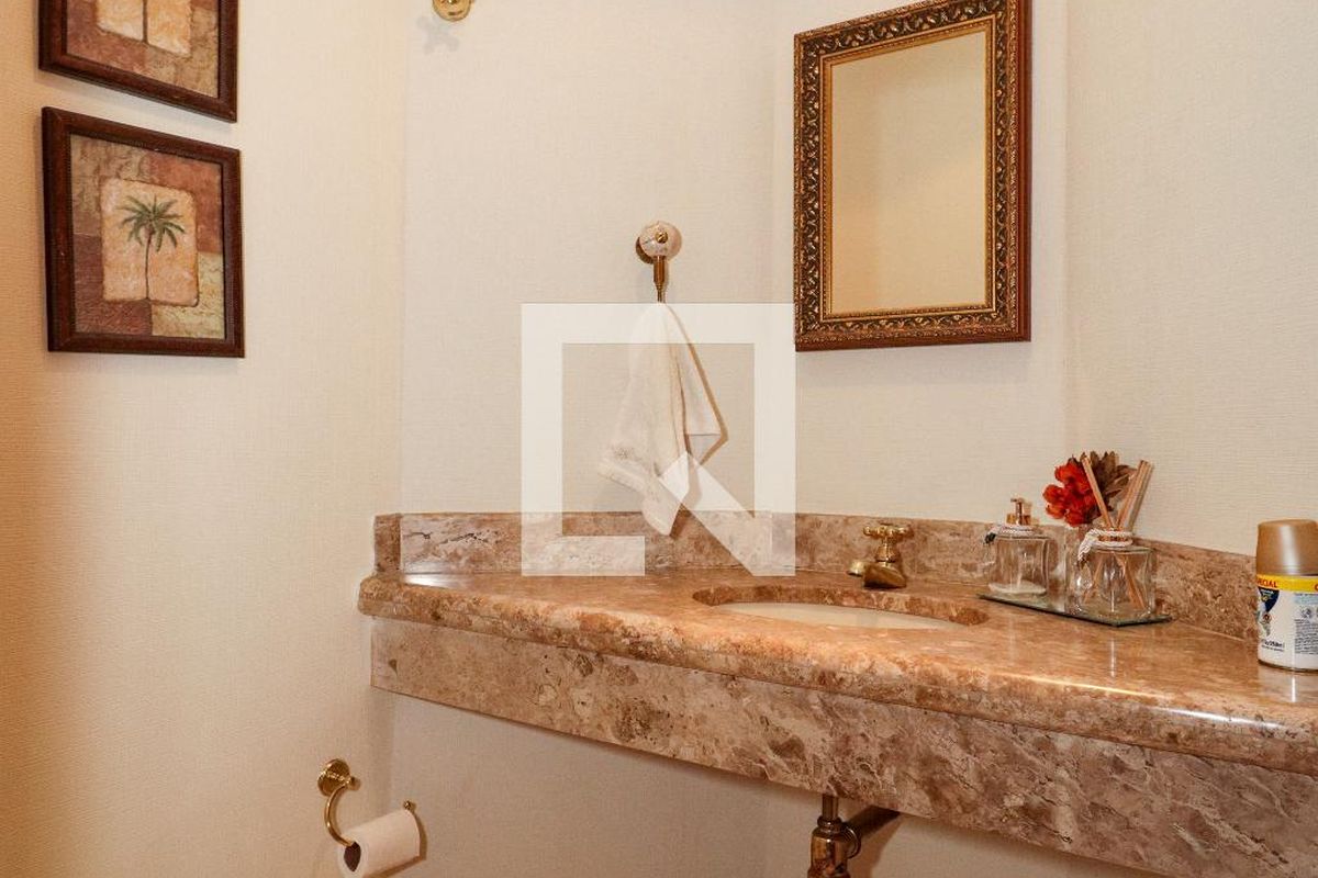 Apartamento, 3 quartos, 150 m² - Foto 36
