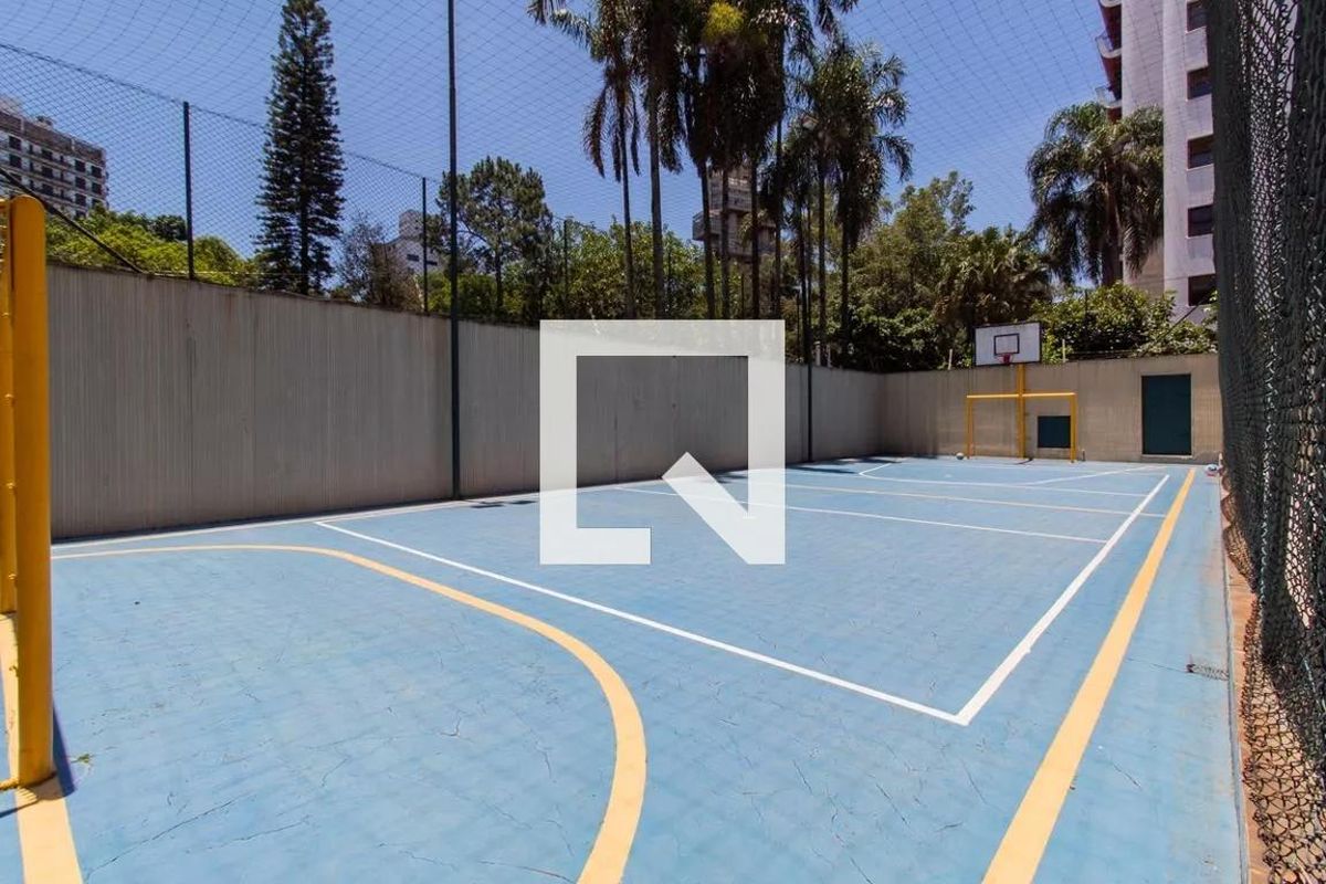 Apartamento, 3 quartos, 150 m² - Foto 134