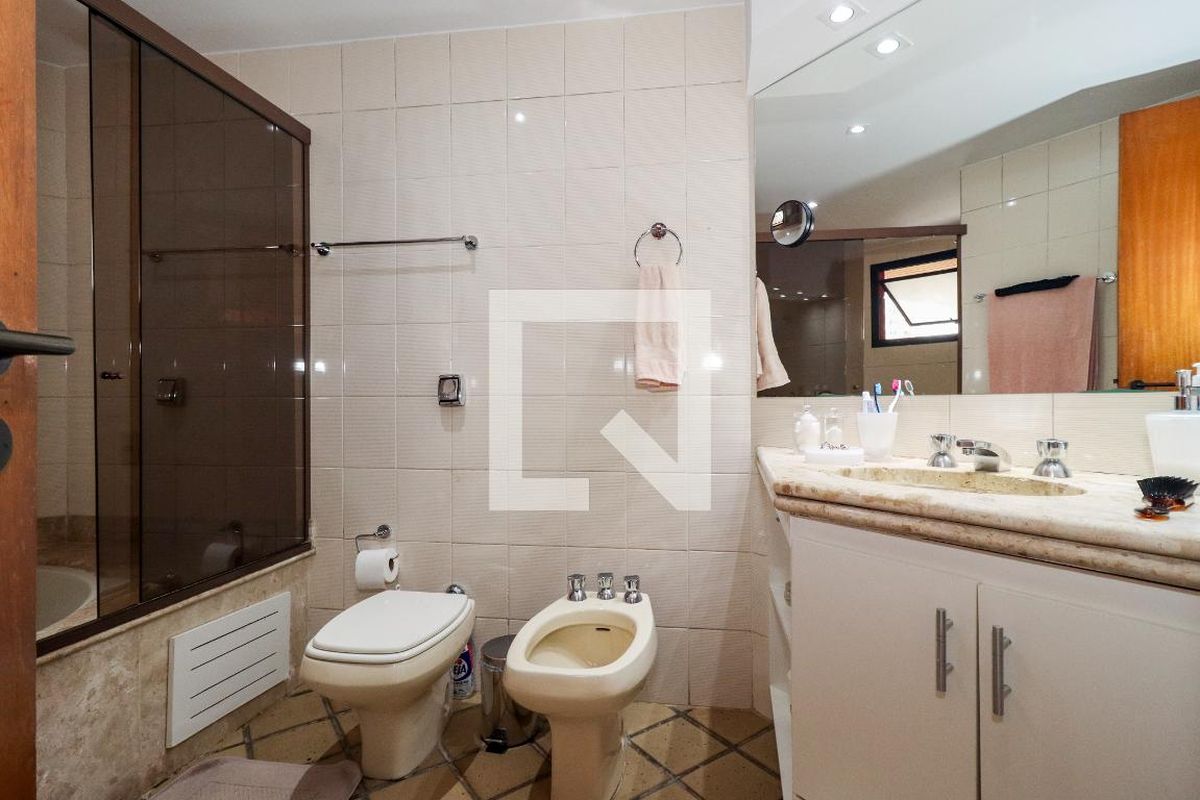 Apartamento, 3 quartos, 150 m² - Foto 60