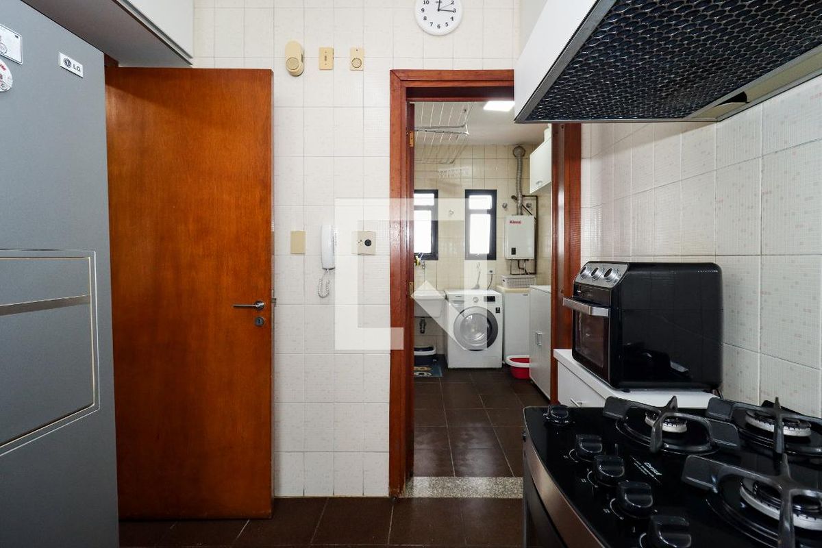 Apartamento, 3 quartos, 150 m² - Foto 112
