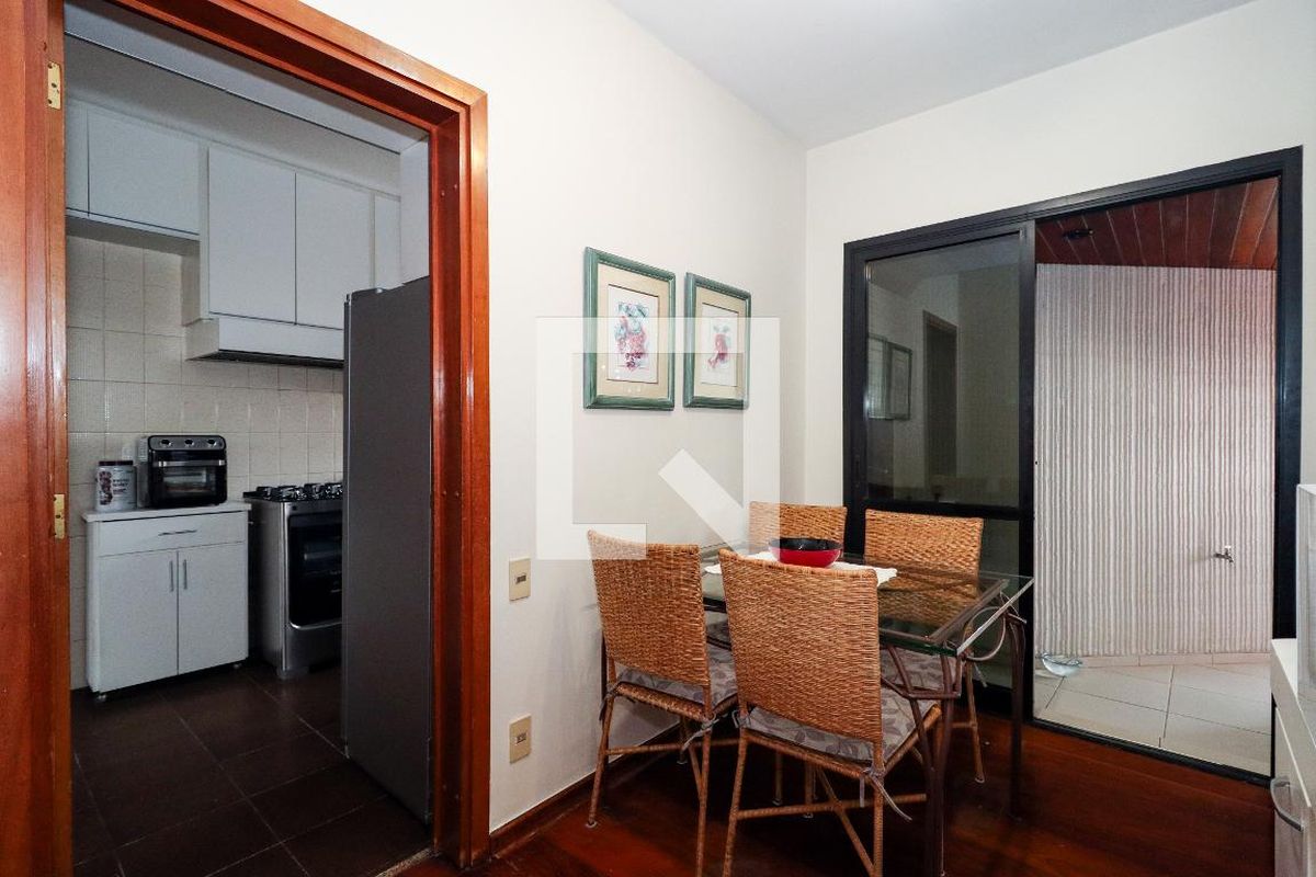 Apartamento, 3 quartos, 150 m² - Foto 100