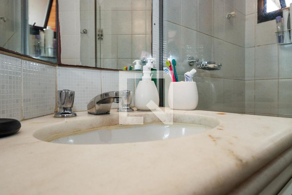 Apartamento, 3 quartos, 150 m² - Foto 94