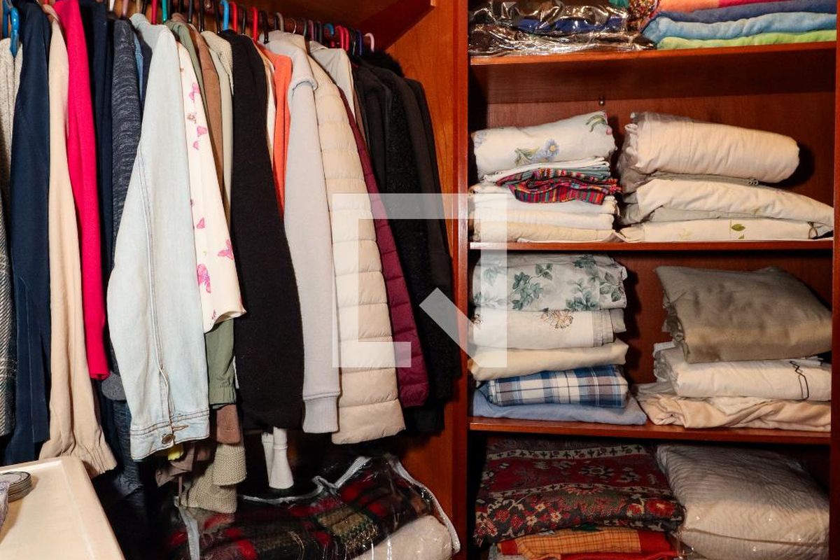 Apartamento, 3 quartos, 150 m² - Foto 56