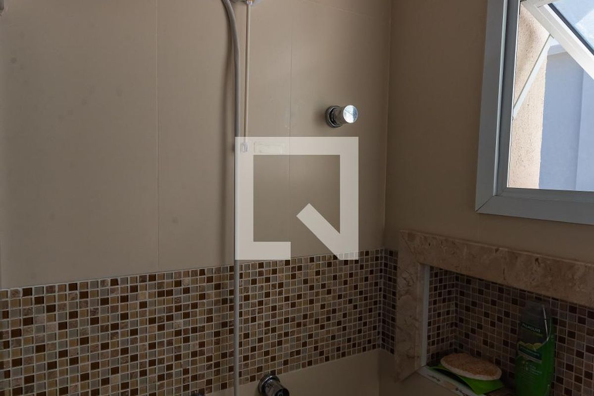 Casa à Venda - Swiss Park, 3 Quartos,  255 m2 em , Campinas - sp | SoloBR